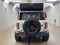 2022 Ford Bronco Outer Banks Rooftop Tent/TrailRax Modular Rack