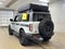 2022 Ford Bronco Outer Banks Rooftop Tent/TrailRax Modular Rack