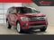 2022 Ford Expedition King Ranch