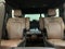 2022 Ford Expedition King Ranch