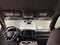 2020 Ford F-250SD XLT