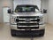 2020 Ford F-250SD XLT