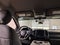 2020 Ford F-250SD XLT