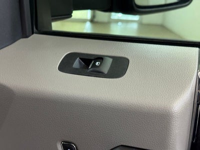 2020 Ford F-250SD XLT