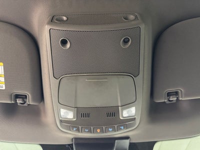 2020 Ford F-250SD XLT