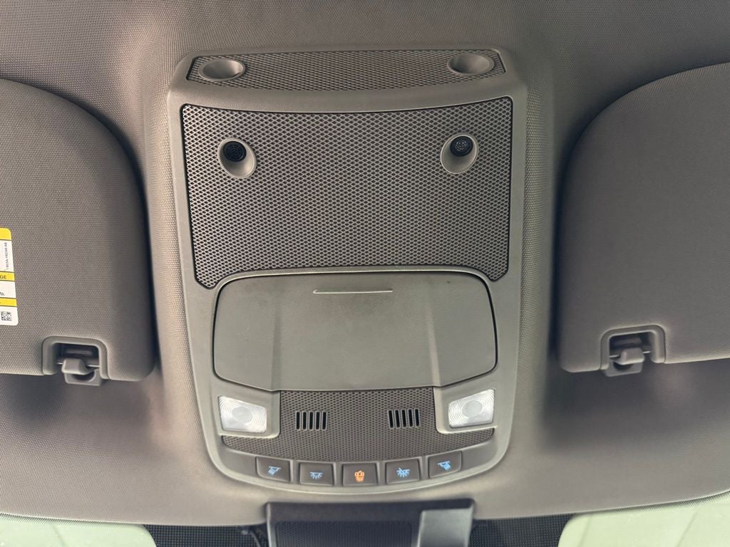 2020 Ford F-250SD XLT