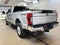2020 Ford F-250SD XLT