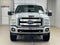 2011 Ford F-250SD XLT