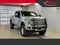 2017 Ford F-250SD Platinum Ultimate