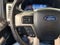 2017 Ford F-250SD Platinum Ultimate