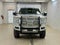2017 Ford F-250SD Platinum Ultimate