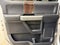 2017 Ford F-250SD Platinum Ultimate