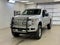 2017 Ford F-250SD Platinum Ultimate