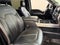 2017 Ford F-250SD Platinum Ultimate