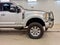 2017 Ford F-250SD Platinum Ultimate