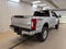 2017 Ford F-250SD Platinum Ultimate