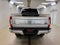 2017 Ford F-250SD Platinum Ultimate