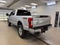 2017 Ford F-250SD Platinum Ultimate