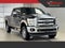 2014 Ford F-250SD Lariat