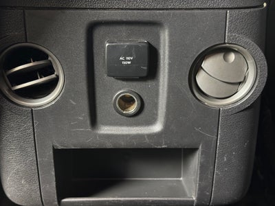 2014 Ford F-250SD Lariat