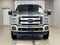 2014 Ford F-250SD Lariat