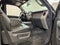 2014 Ford F-250SD Lariat