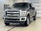 2014 Ford F-250SD Lariat