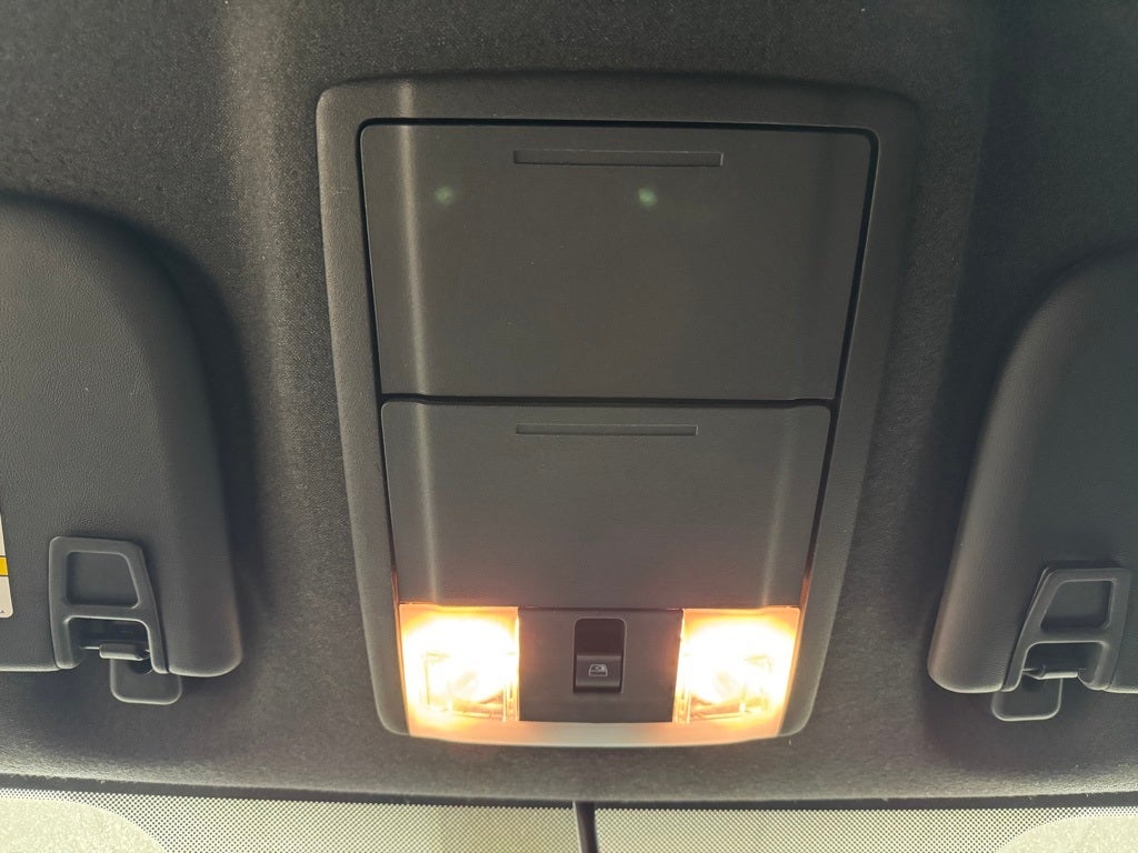 2014 Ford F-250SD Lariat