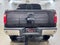 2014 Ford F-250SD Lariat