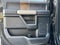 2022 Ford F-350SD Lariat
