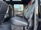 2022 Ford F-350SD Lariat