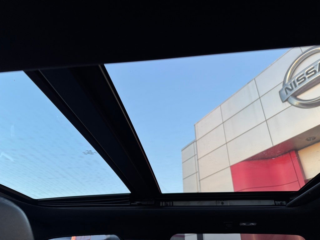 2022 Ford F-350SD Lariat