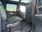 2022 Ford F-350SD Lariat