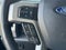 2022 Ford F-350SD Lariat