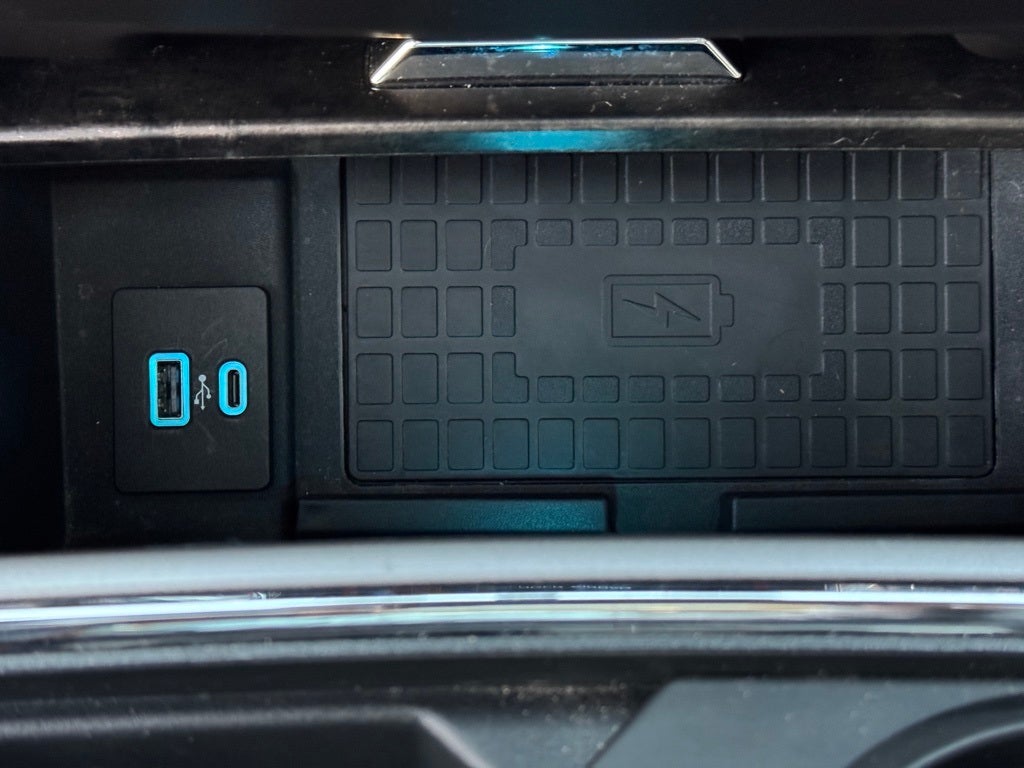 2022 Ford F-350SD Lariat