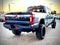 2022 Ford F-350SD Lariat