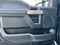 2022 Ford F-350SD Lariat