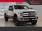 2019 Ford F-350SD King Ranch
