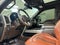 2019 Ford F-350SD King Ranch