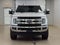 2019 Ford F-350SD King Ranch
