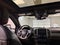 2019 Ford F-350SD King Ranch