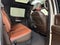 2019 Ford F-350SD King Ranch