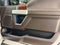 2019 Ford F-350SD King Ranch