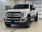 2019 Ford F-350SD King Ranch