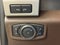2019 Ford F-350SD King Ranch