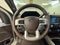 2019 Ford F-350SD King Ranch