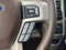 2019 Ford F-350SD King Ranch
