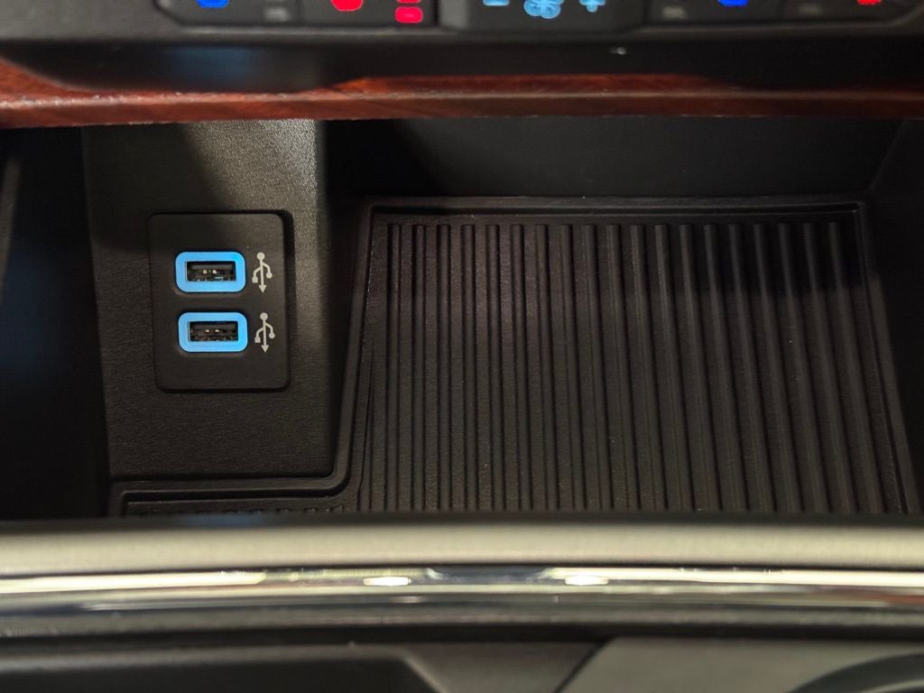 2019 Ford F-350SD King Ranch