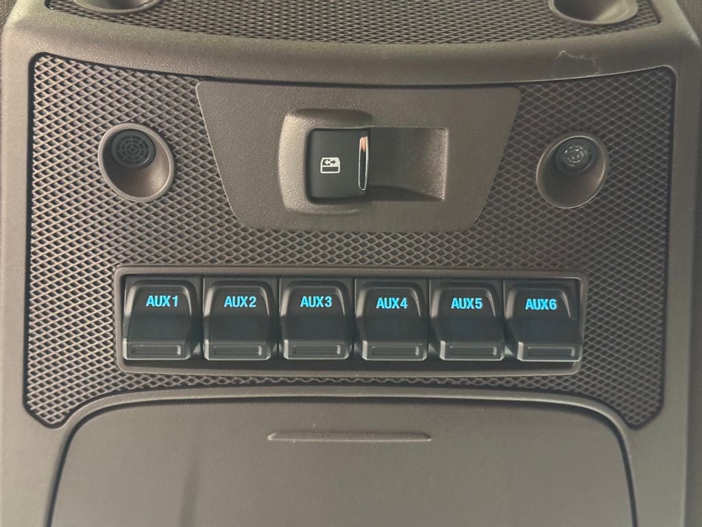 2019 Ford F-350SD King Ranch