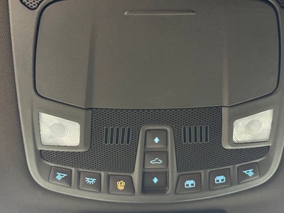 2019 Ford F-350SD King Ranch